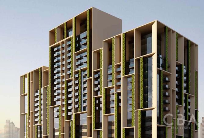 15667831 - Property Image 2