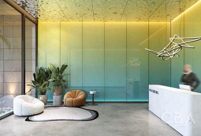 15667831 - Property Image 3