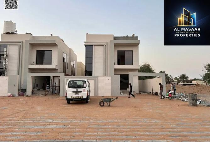 15667847 - الصورة الرئيسية للعقار