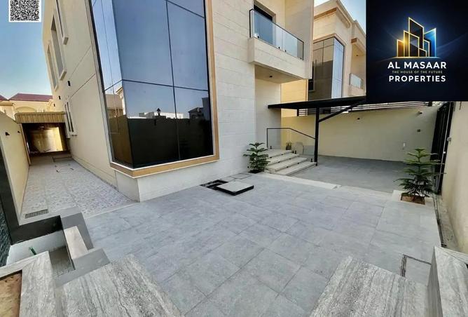 15667847 - صورة العقار 3