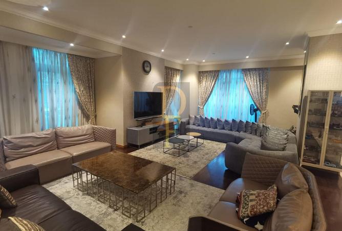 15667892 - Property Main Image