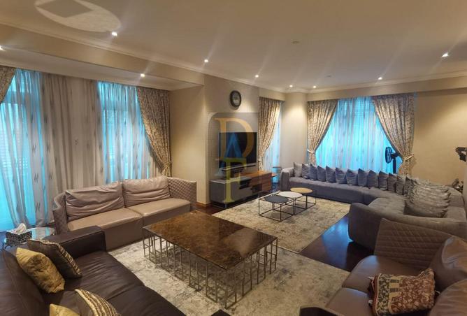 15667892 - Property Image 2