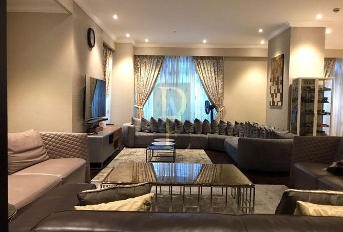 15667892 - Property Image 3