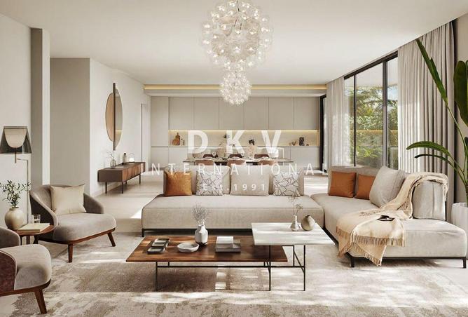 15668061 - الصورة الرئيسية للعقار