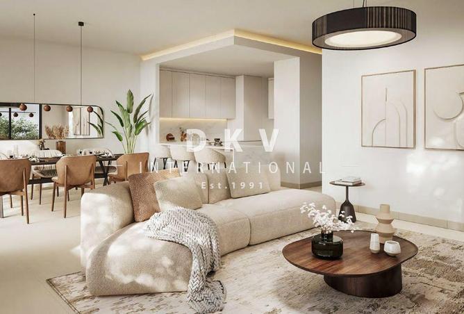 15668061 - صورة العقار 3