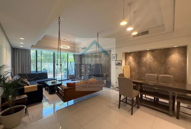 15667872 - الصورة الرئيسية للعقار