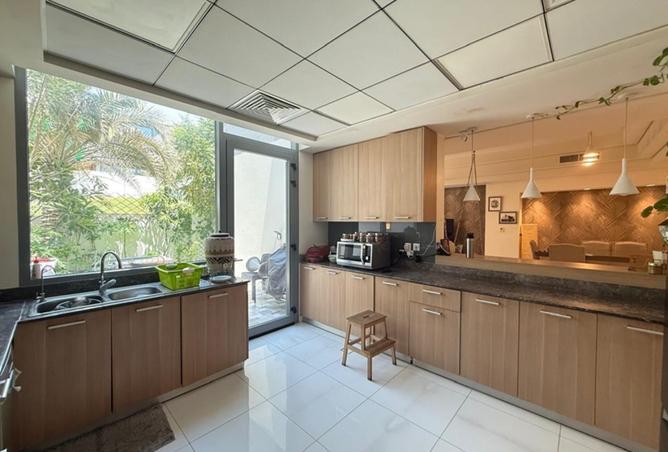 15667872 - صورة العقار 3