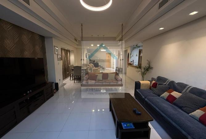 15667872 - صورة العقار 2