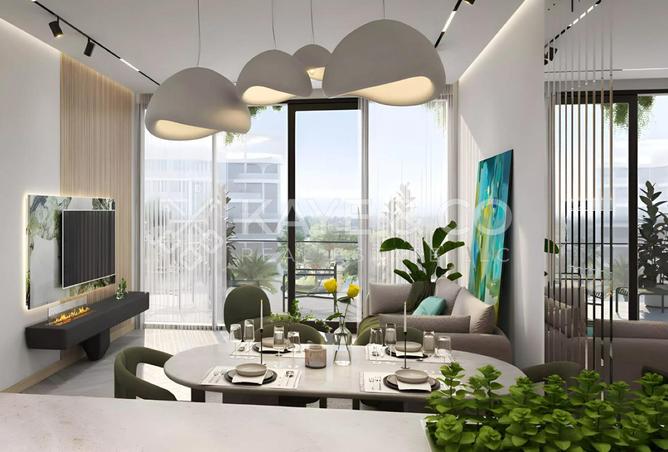 15668082 - Property Main Image