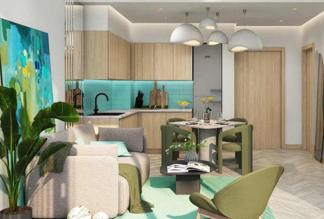 15668082 - Property Image 3