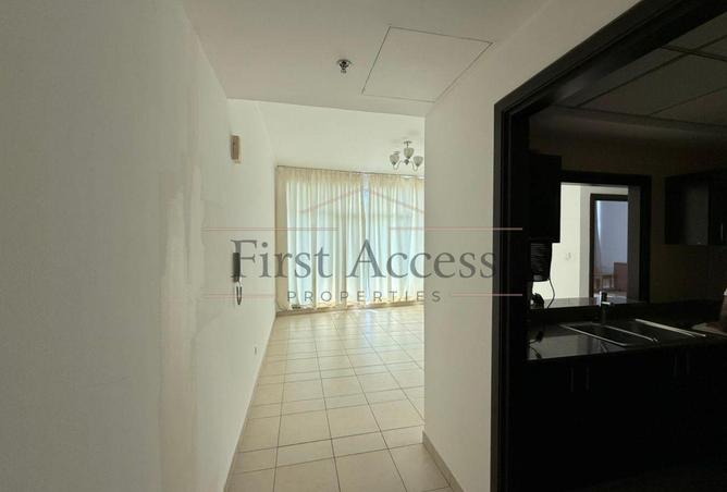 15669978 - Property Image 2