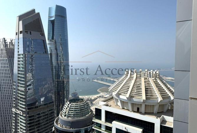 15669978 - Property Main Image