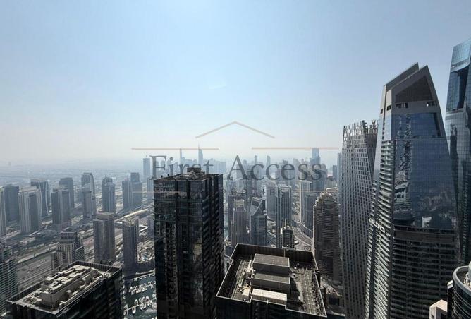 15669978 - Property Image 3