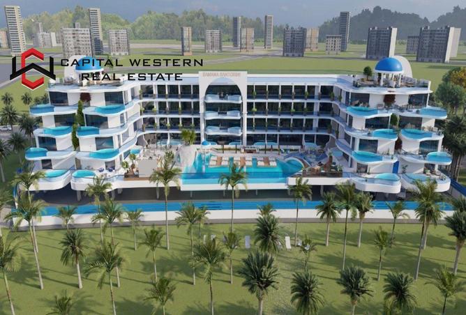 15668646 - الصورة الرئيسية للعقار