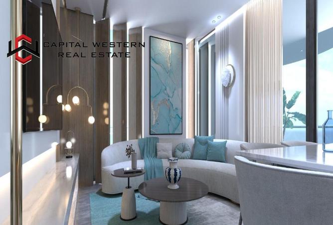 15668646 - صورة العقار 2