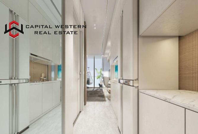 15668646 - صورة العقار 3