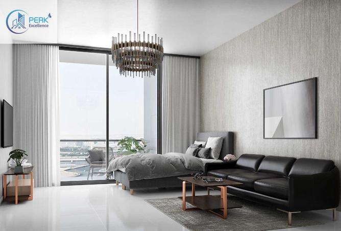 15667924 - صورة العقار 2