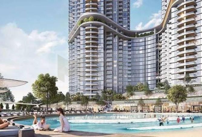 15667986 - صورة العقار 2