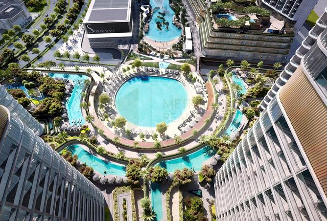 15667986 - صورة العقار 3