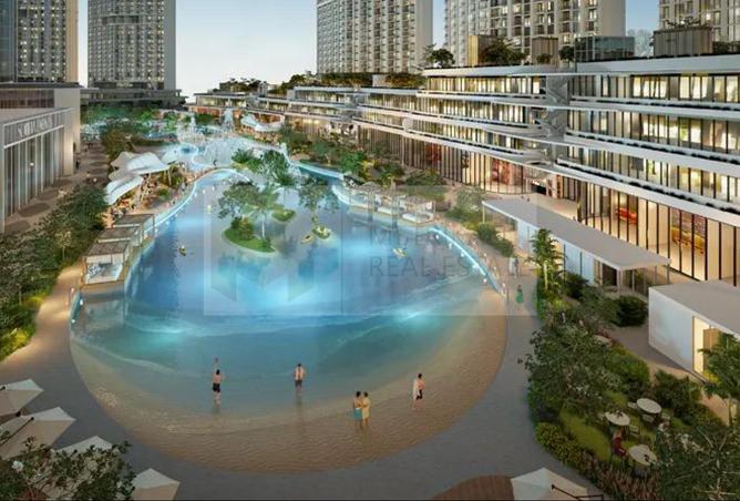 15667986 - الصورة الرئيسية للعقار