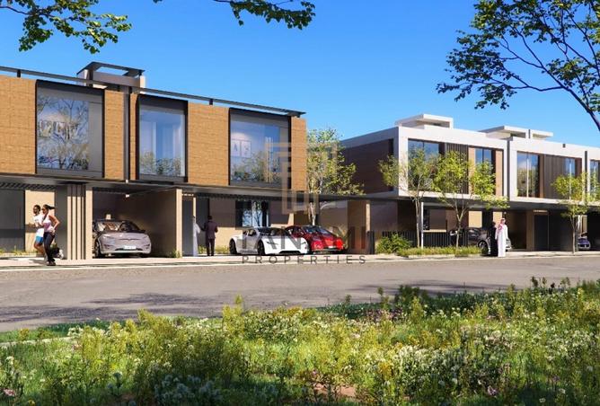 15667987 - صورة العقار 2