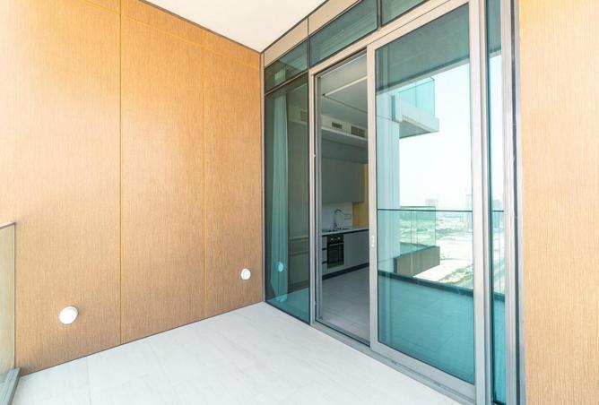 15667994 - Property Image 2