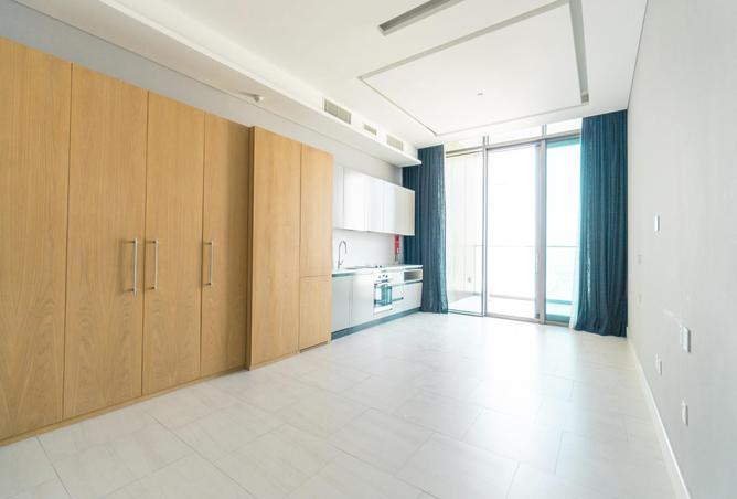 15667994 - Property Main Image