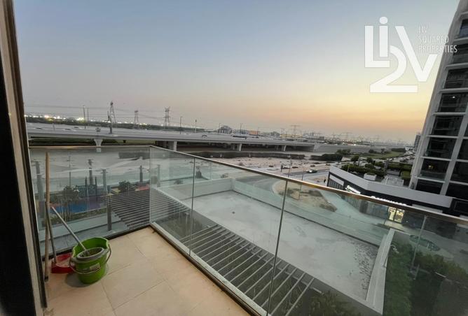 15667926 - الصورة الرئيسية للعقار