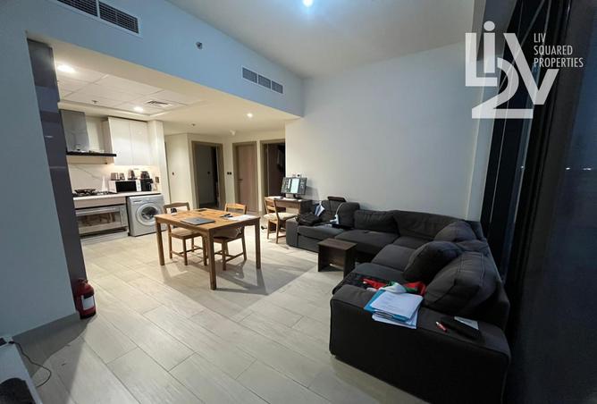 15667926 - صورة العقار 2