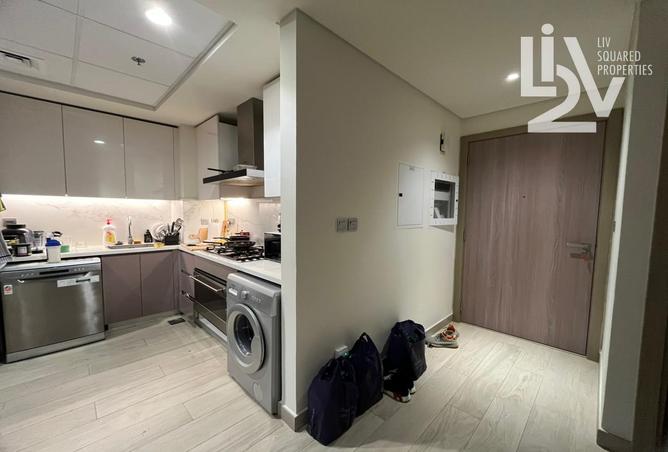 15667926 - صورة العقار 3