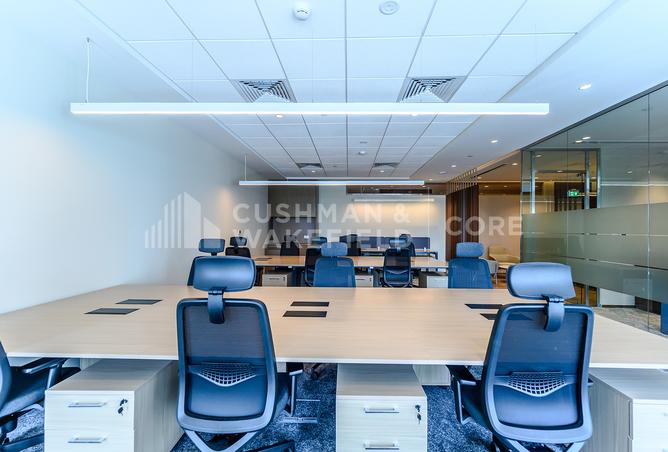 15667929 - Property Image 3