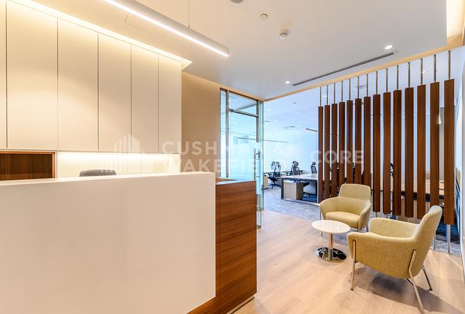 15667929 - Property Main Image