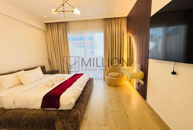 15668077 - صورة العقار 2