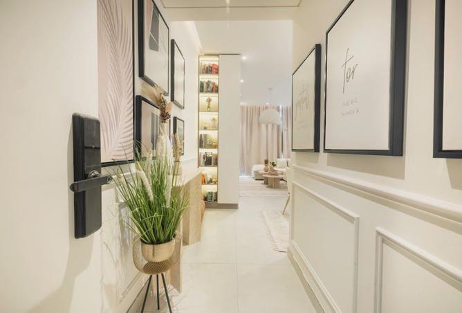 15689684 - الصورة الرئيسية للعقار