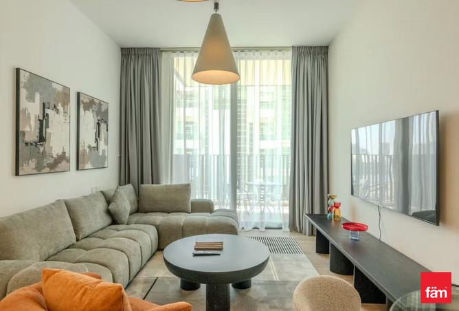 15667940 - الصورة الرئيسية للعقار