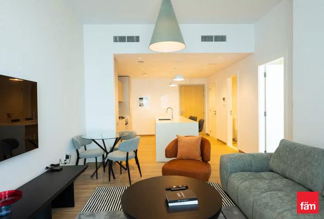 15667940 - صورة العقار 3