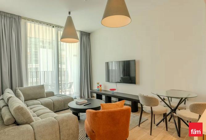 15667940 - صورة العقار 2