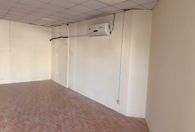 15667936 - صورة العقار 2