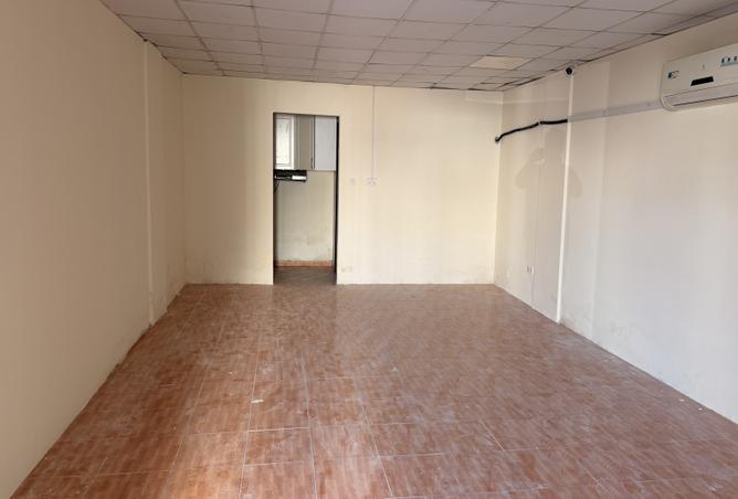 15667936 - الصورة الرئيسية للعقار