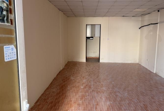 15667936 - صورة العقار 3