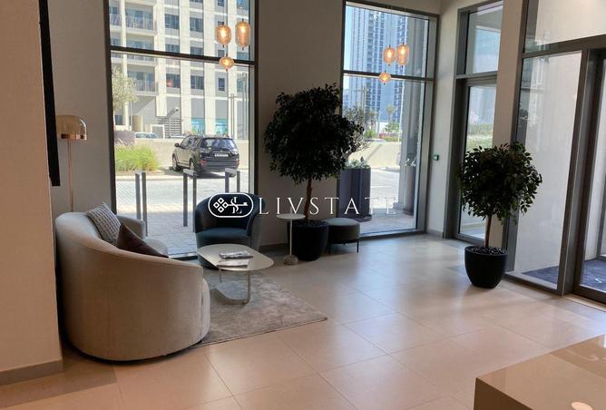 15668125 - صورة العقار 3