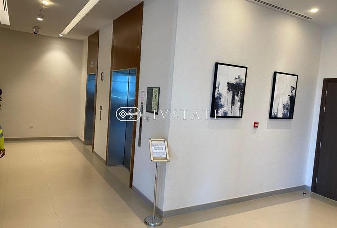 15668125 - صورة العقار 2