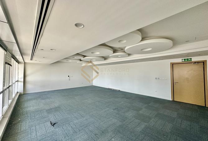 15667983 - صورة العقار 3