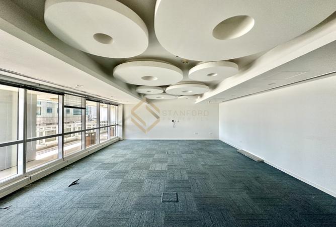 15667983 - صورة العقار 2