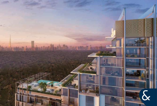 14304777 - صورة العقار 3