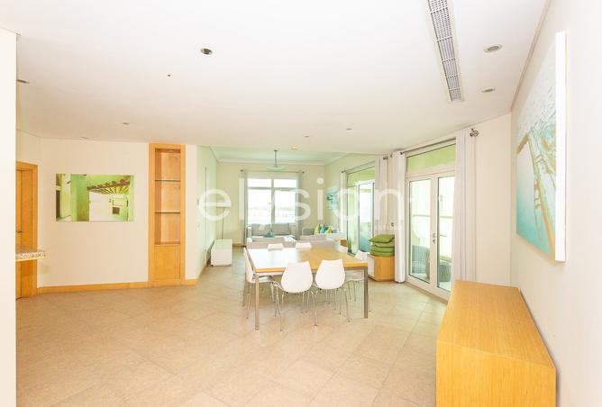 15676647 - صورة العقار 2