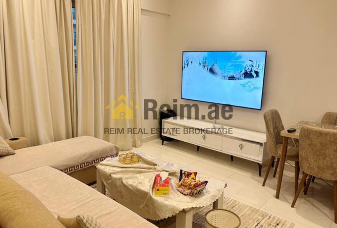 15668129 - صورة العقار 2