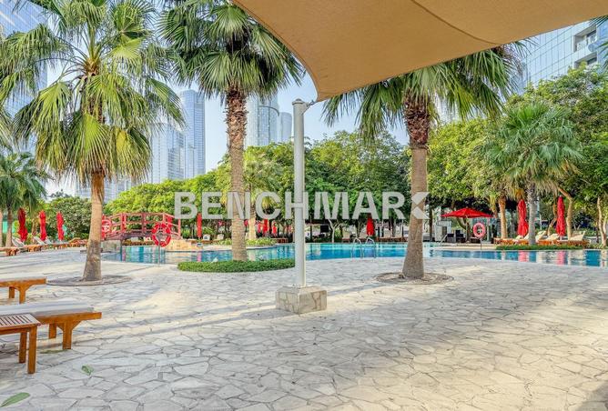 15668101 - صورة العقار 2