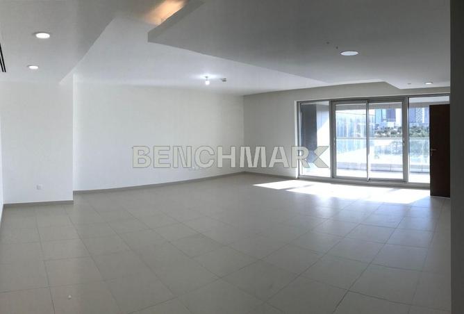 15668101 - صورة العقار 3