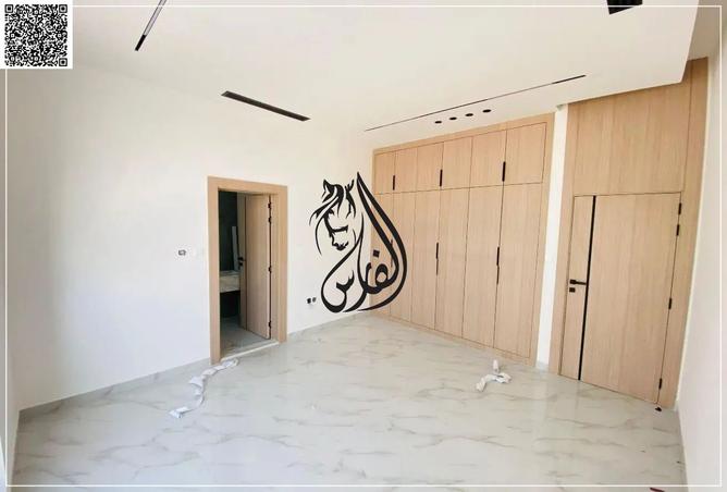 15668053 - صورة العقار 3